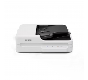 Epson Scanner | WorkForce DS-1730 | Colour