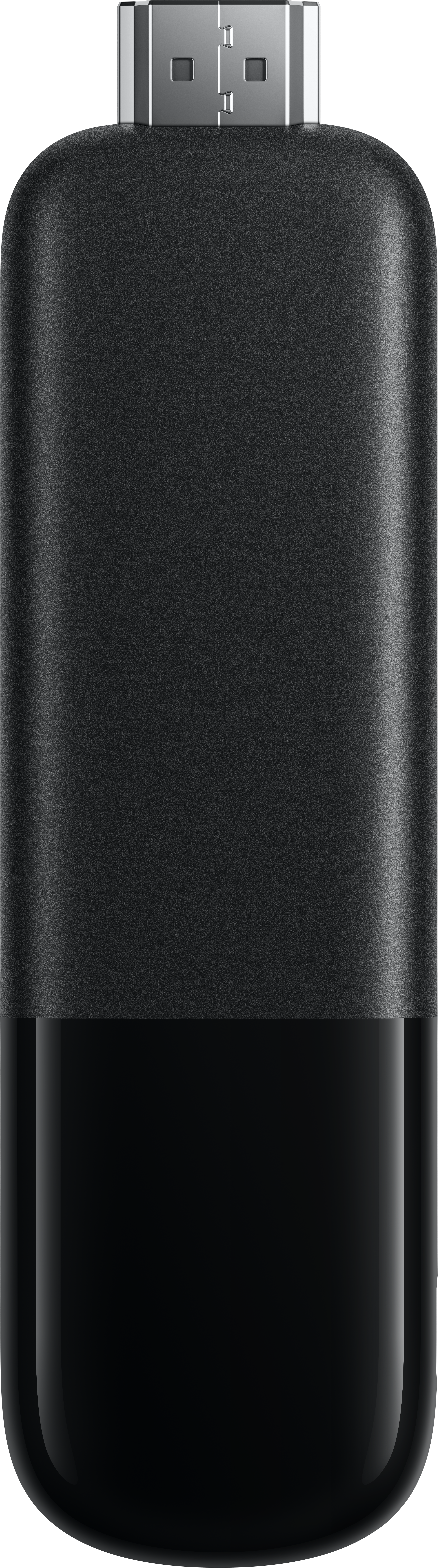 Xiaomi TV Stick 4K (2nd Gen)