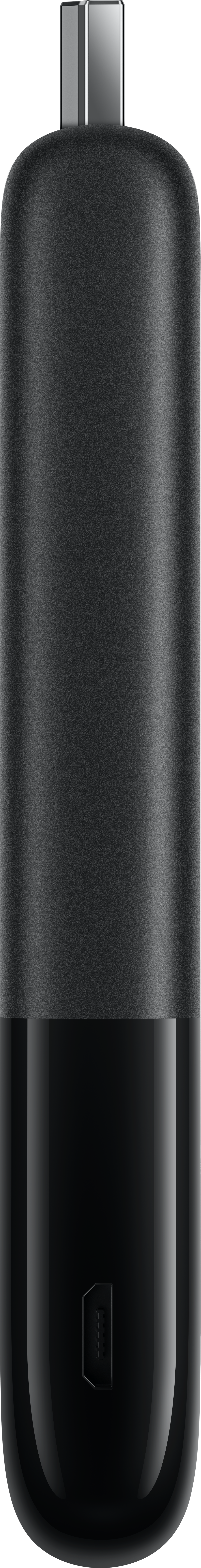 Xiaomi TV Stick 4K (2nd Gen)