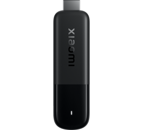 Xiaomi TV Stick 4K (2nd Gen)