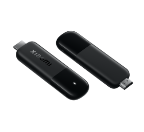 Xiaomi TV Stick 4K (2nd Gen)