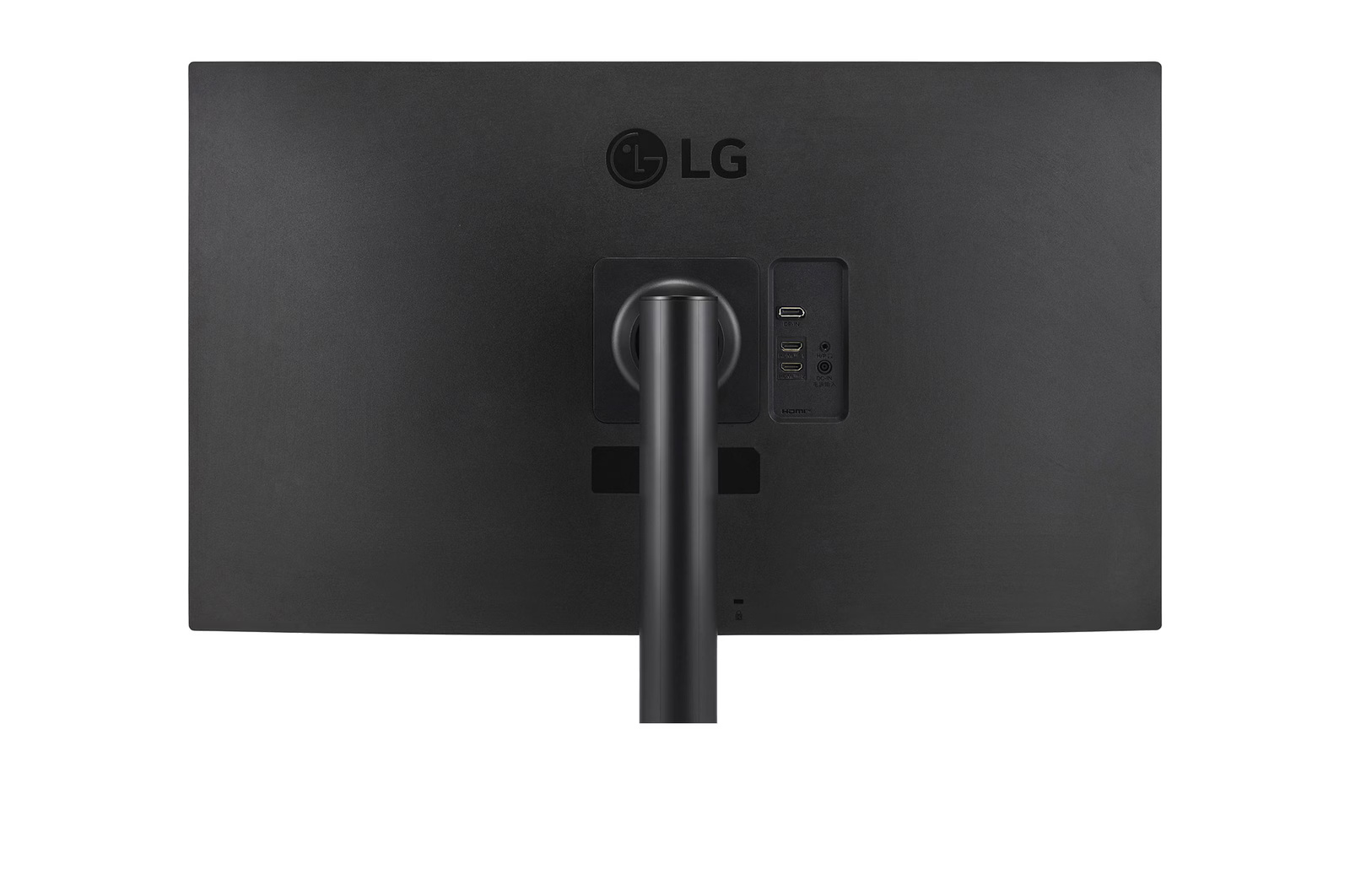 LG | 32UR550K-B | 32 " | VA | UHD | 16:9 | 60 Hz | 4 ms | 3840 x 2160 pixels | 250 cd/m² | HDMI ports quantity 2