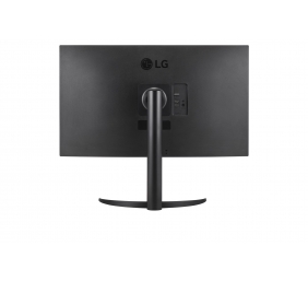 LG | 32UR550K-B | 32 " | VA | UHD | 16:9 | 60 Hz | 4 ms | 3840 x 2160 pixels | 250 cd/m² | HDMI ports quantity 2