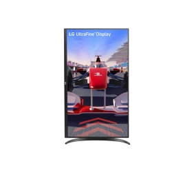 LG | 32UR550K-B | 32 " | VA | UHD | 16:9 | 60 Hz | 4 ms | 3840 x 2160 pixels | 250 cd/m² | HDMI ports quantity 2