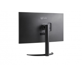 LG | 32UR550K-B | 32 " | VA | UHD | 16:9 | 60 Hz | 4 ms | 3840 x 2160 pixels | 250 cd/m² | HDMI ports quantity 2