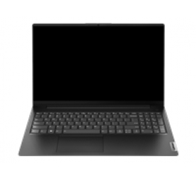Lenovo Essential V15 G4 AMN | Business Black | 15.6 " | TN | FHD | 1920 x 1080 pixels | Anti-glare | AMD Ryzen 5 | 7520U | 16 GB | Soldered LPDDR5 | 512 GB | AMD Radeon 610M Graphics | Windows 11 Pro | 802.11ax | 5.3 | English | Warranty 24 month(s) | Bat