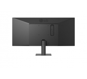 LG | 29U511A-B | 29 " | IPS | 21:9 | 100 Hz | 5 ms | 2560 x 1080 pixels | 250 cd/m² | HDMI ports quantity 1