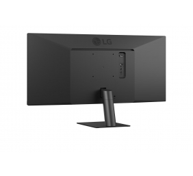LG | 29U511A-B | 29 " | IPS | 21:9 | 100 Hz | 5 ms | 2560 x 1080 pixels | 250 cd/m² | HDMI ports quantity 1
