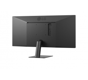 LG | 29U511A-B | 29 " | IPS | 21:9 | 100 Hz | 5 ms | 2560 x 1080 pixels | 250 cd/m² | HDMI ports quantity 1