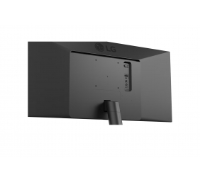 LG | 29U511A-B | 29 " | IPS | 21:9 | 100 Hz | 5 ms | 2560 x 1080 pixels | 250 cd/m² | HDMI ports quantity 1