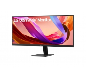 LG | 29U511A-B | 29 " | IPS | 21:9 | 100 Hz | 5 ms | 2560 x 1080 pixels | 250 cd/m² | HDMI ports quantity 1
