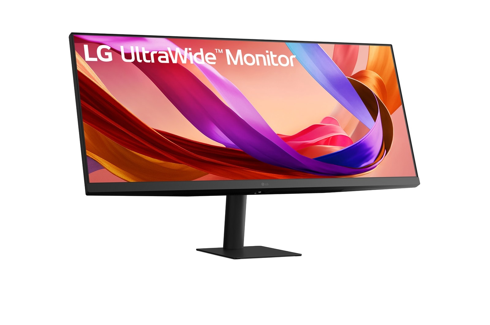 LG | 34U511A-B | 34 " | IPS | 21:9 | 100 Hz | 5 ms | 2560 x 1080 pixels | 400 cd/m² | HDMI ports quantity 1