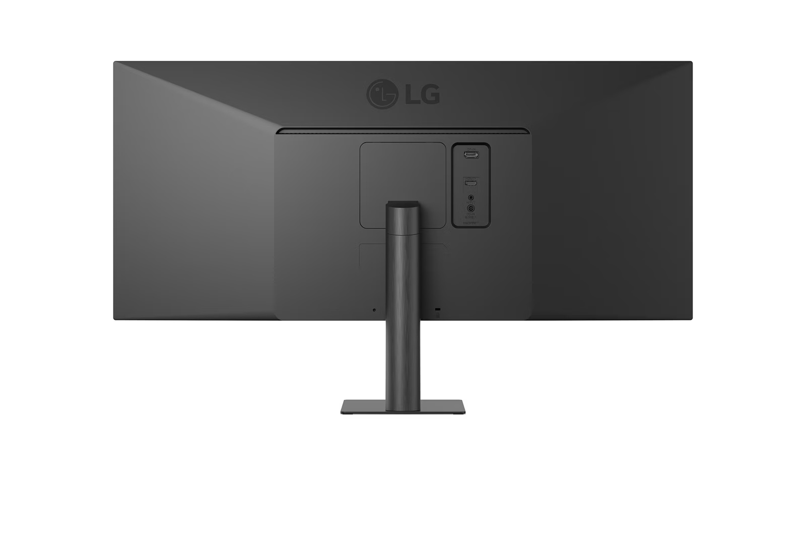 LG | 34U511A-B | 34 " | IPS | 21:9 | 100 Hz | 5 ms | 2560 x 1080 pixels | 400 cd/m² | HDMI ports quantity 1