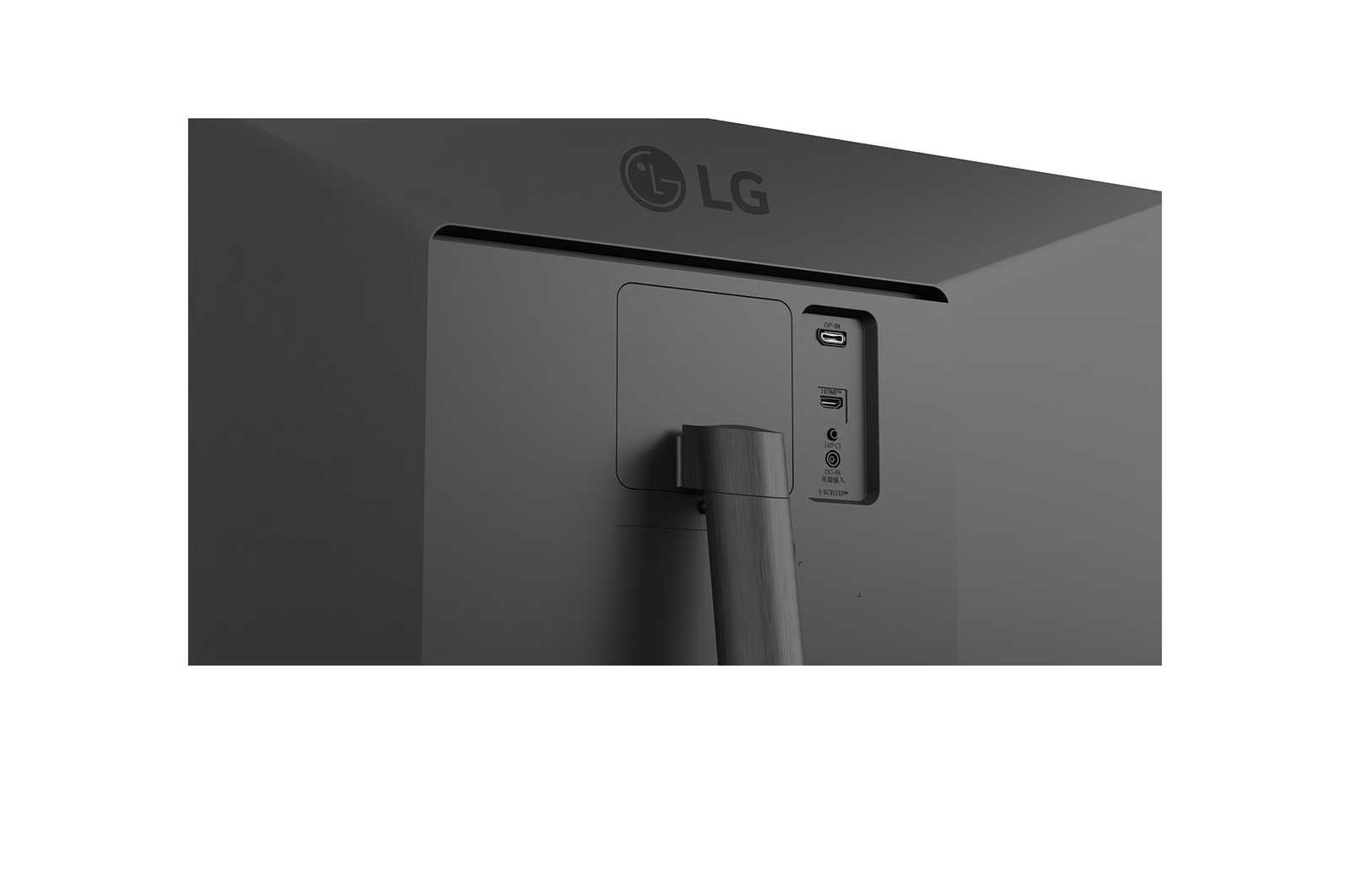 LG | 34U511A-B | 34 " | IPS | 21:9 | 100 Hz | 5 ms | 2560 x 1080 pixels | 400 cd/m² | HDMI ports quantity 1