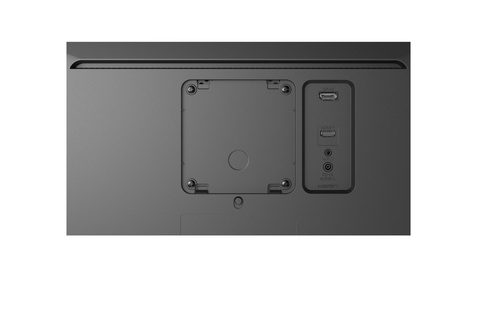 LG | 34U511A-B | 34 " | IPS | 21:9 | 100 Hz | 5 ms | 2560 x 1080 pixels | 400 cd/m² | HDMI ports quantity 1