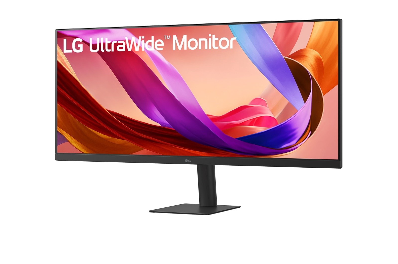 LG | 34U511A-B | 34 " | IPS | 21:9 | 100 Hz | 5 ms | 2560 x 1080 pixels | 400 cd/m² | HDMI ports quantity 1