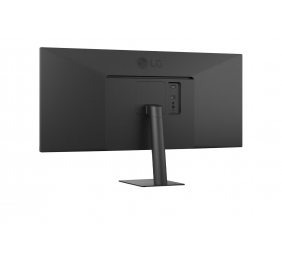 LG | 34U511A-B | 34 " | IPS | 21:9 | 100 Hz | 5 ms | 2560 x 1080 pixels | 400 cd/m² | HDMI ports quantity 1