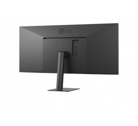 LG | 34U511A-B | 34 " | IPS | 21:9 | 100 Hz | 5 ms | 2560 x 1080 pixels | 400 cd/m² | HDMI ports quantity 1