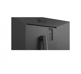 LG | 34U511A-B | 34 " | IPS | 21:9 | 100 Hz | 5 ms | 2560 x 1080 pixels | 400 cd/m² | HDMI ports quantity 1