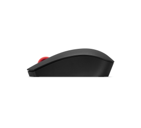 Lenovo Essential Wireless Combo Keyboard & Mouse Gen2 | Keyboard and Mouse Set | Wireless | Mouse included | Estonian | Black