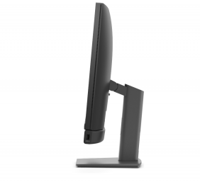 Dell | Pro | 24 All-in-One QC24251 | Desktop | AIO | Intel Core Ultra 5 | 235T | Internal memory 16 GB | DDR5 | 512 GB | Intel Integrated Graphics | Keyboard language No keyboard | Windows 11 Pro | Warranty 36 month(s)