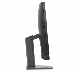 Dell | Pro | 24 All-in-One QC24251 | Desktop | AIO | Intel Core Ultra 5 | 235T | Internal memory 16 GB | DDR5 | 512 GB | Intel Integrated Graphics | Keyboard language No keyboard | Windows 11 Pro | Warranty 36 month(s)