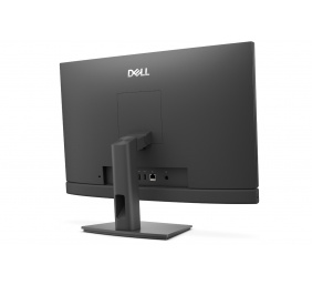 Dell | Pro | 24 All-in-One QC24251 | Desktop | AIO | Intel Core Ultra 5 | 235T | Internal memory 16 GB | DDR5 | 512 GB | Intel Integrated Graphics | Keyboard language No keyboard | Windows 11 Pro | Warranty 36 month(s)