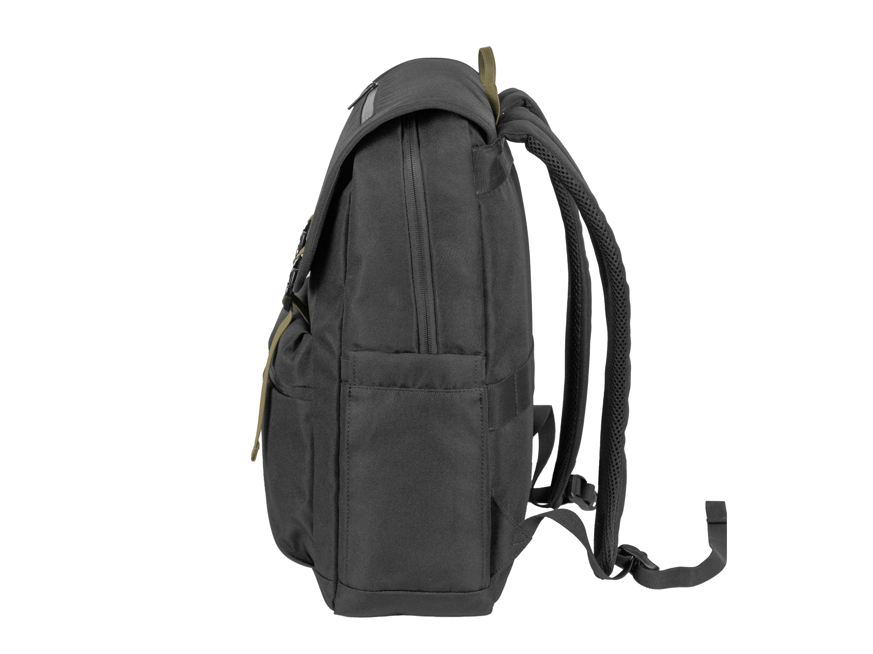 Natec | Niala | Fits up to size 15.6 " | Backpack | Green | Waterproof