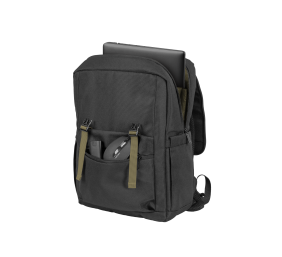 Natec | Niala | Fits up to size 15.6 " | Backpack | Green | Waterproof