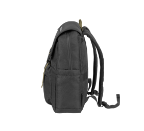 Natec | Niala | Fits up to size 15.6 " | Backpack | Green | Waterproof