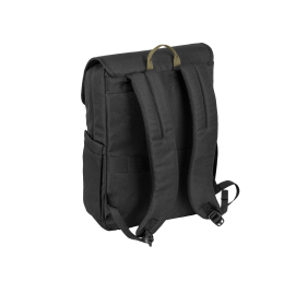 Natec | Niala | Fits up to size 15.6 " | Backpack | Green | Waterproof