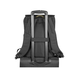 Natec | Niala | Fits up to size 15.6 " | Backpack | Green | Waterproof