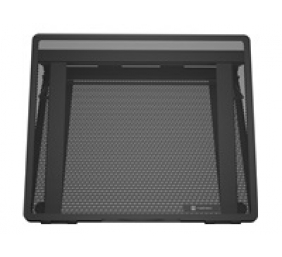 NATEC Laptop Stand Tern 2 12.1 - 17.3in