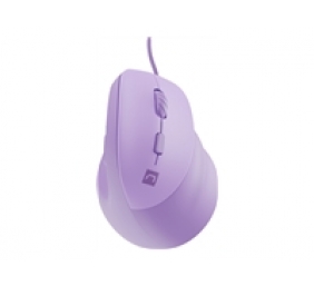 NATEC vertical mouse crake 2 pro optical