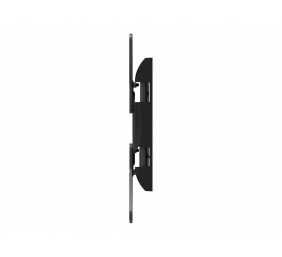 Neomounts Wall mount | WL40-550BL14 TV mount wall | Rotate, Tilt, Swivel | 32-55 " | Maximum weight (capacity) 35 kg | Black