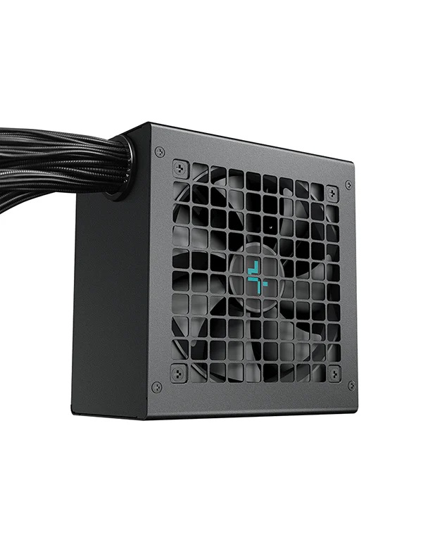 Deepcool PSU | PN750D | 750 W