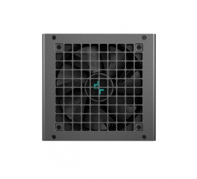 Deepcool PSU | PN750D | 750 W