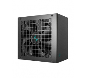 Deepcool PSU | PN750D | 750 W