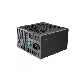 Deepcool PSU | PN750D | 750 W