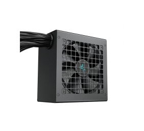Deepcool PSU | PN750D | 750 W