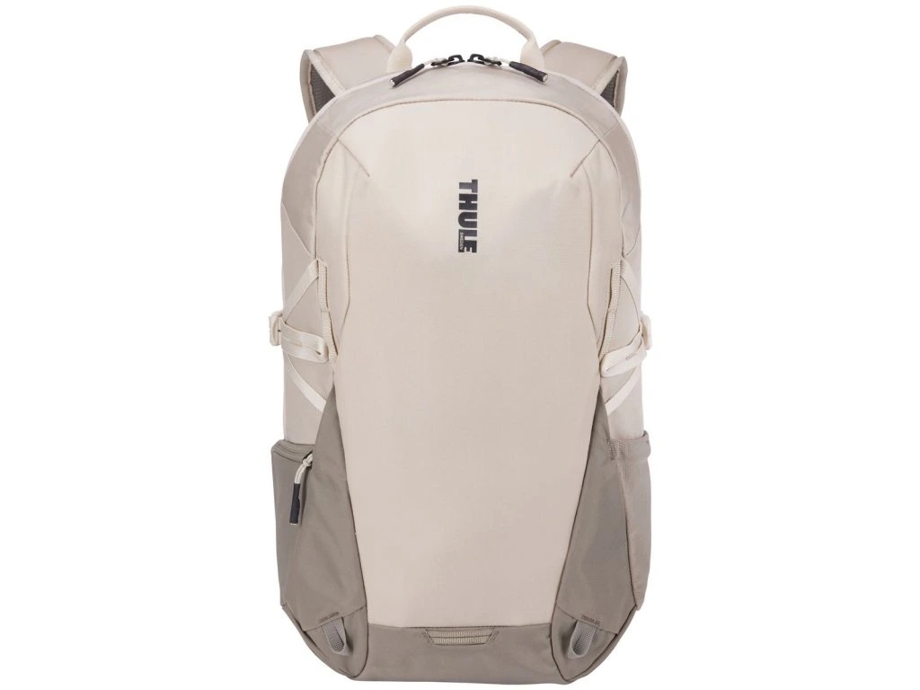 Thule EnRoute | Fits up to size 16 " | Backpack | Pelican/Vetiver
