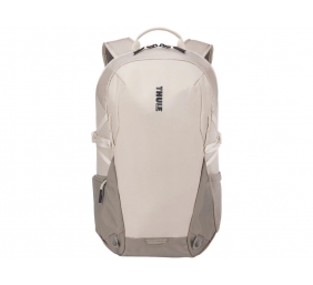 Thule EnRoute | Fits up to size 16 " | Backpack | Pelican/Vetiver
