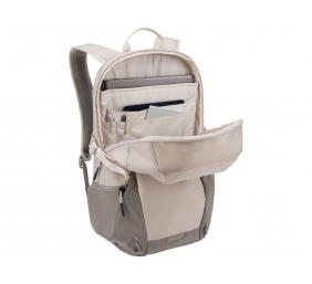 Thule EnRoute | Fits up to size 16 " | Backpack | Pelican/Vetiver