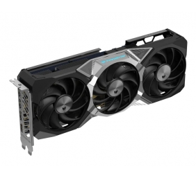 Acer Predator BiFrost Radeon RX 9070 OC | AMD | 16 GB | Radeon RX 9070 Series | GDDR6 | HDMI ports quantity 1 | PCI Express 5.0
