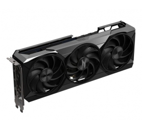 Acer Nitro Radeon RX 9070 OC | AMD | 16 GB | Radeon RX 9070 Series | GDDR6 | HDMI ports quantity 1 | PCI Express 5.0