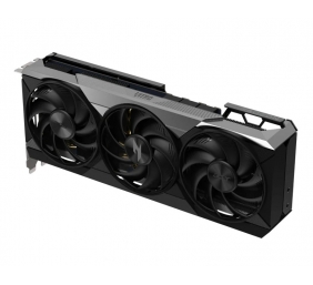 Acer Nitro Radeon RX 9070 OC | AMD | 16 GB | Radeon RX 9070 Series | GDDR6 | HDMI ports quantity 1 | PCI Express 5.0