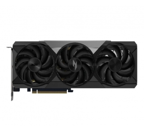 Acer Nitro Radeon RX 9070 OC | AMD | 16 GB | Radeon RX 9070 Series | GDDR6 | HDMI ports quantity 1 | PCI Express 5.0