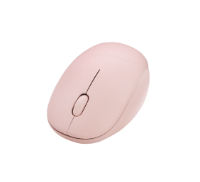 Asus Fragrance MD101 | Mouse | 2.4 GHz, Bluetooth | Rose Clay