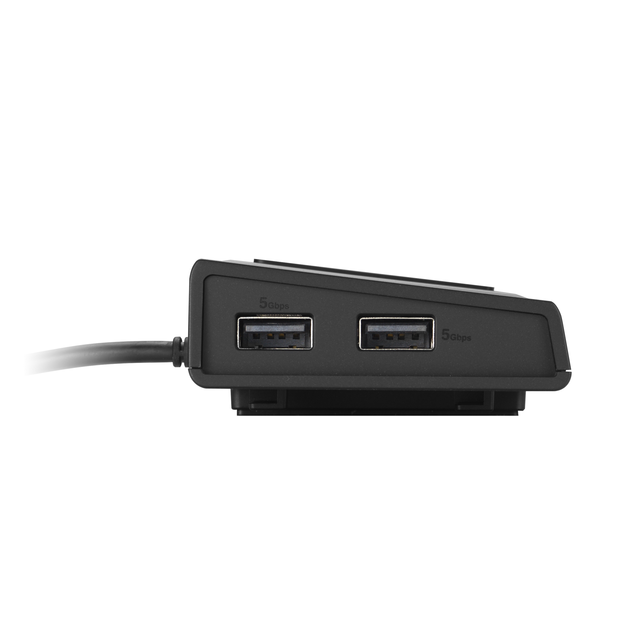 Asus USB-C Stand Dock DC310