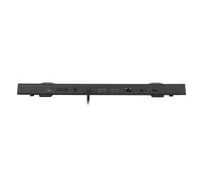 Asus USB-C Stand Dock DC310